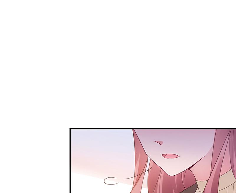 第63话 秘密(1/2)-第63话