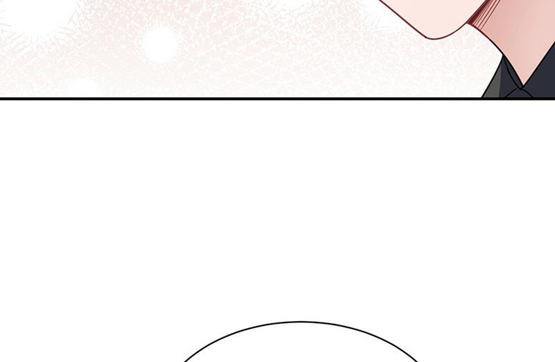 第63话 秘密(1/2)-第63话