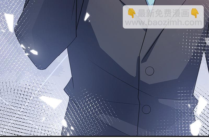第63话 秘密(1/2)-第63话