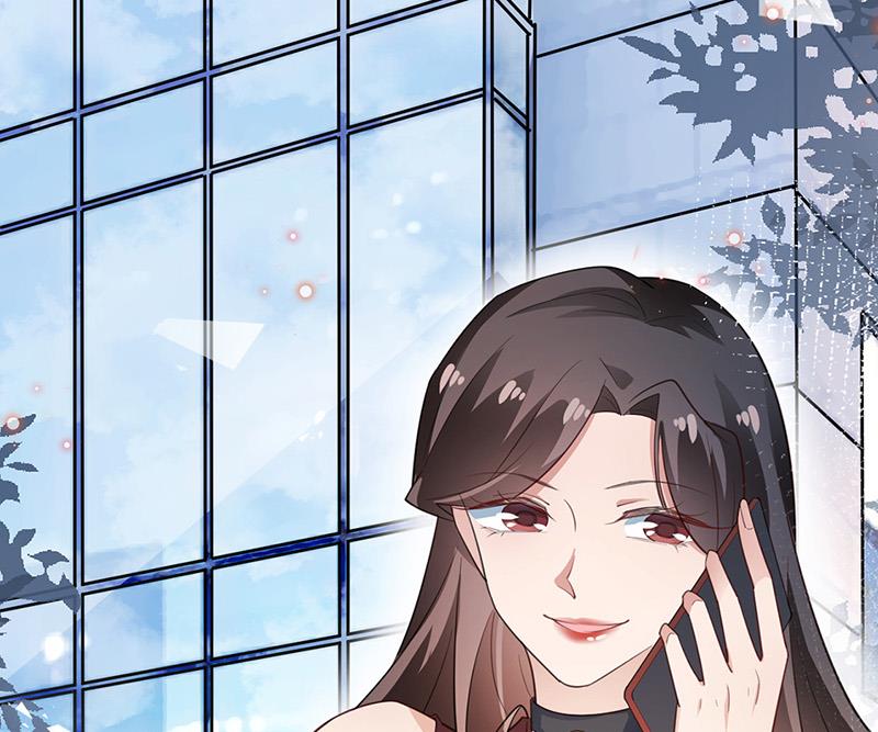 第65话 这就是你的目的？(1/2)-第65话