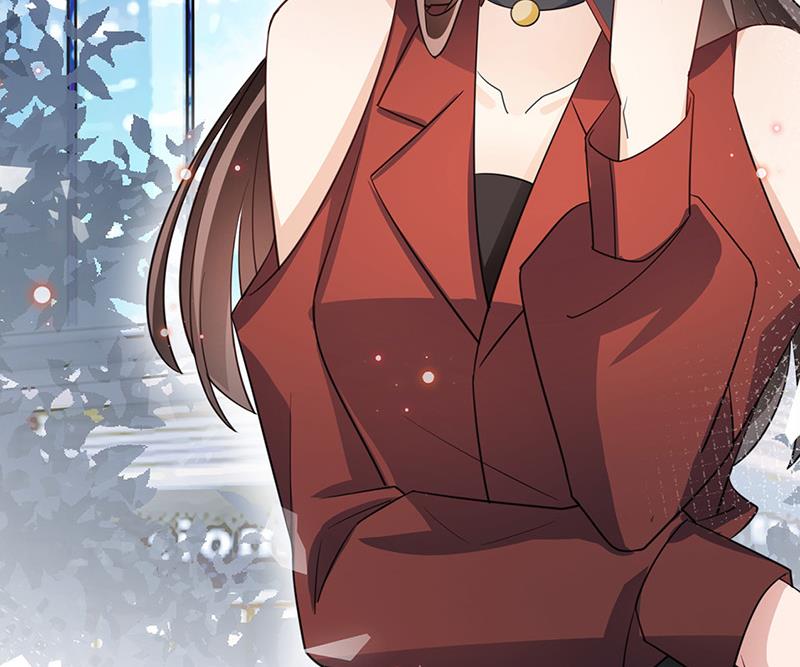 第65话 这就是你的目的？(1/2)-第65话