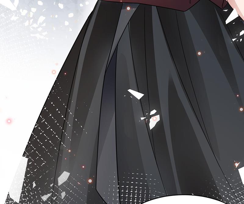 第65话 这就是你的目的？(1/2)-第65话