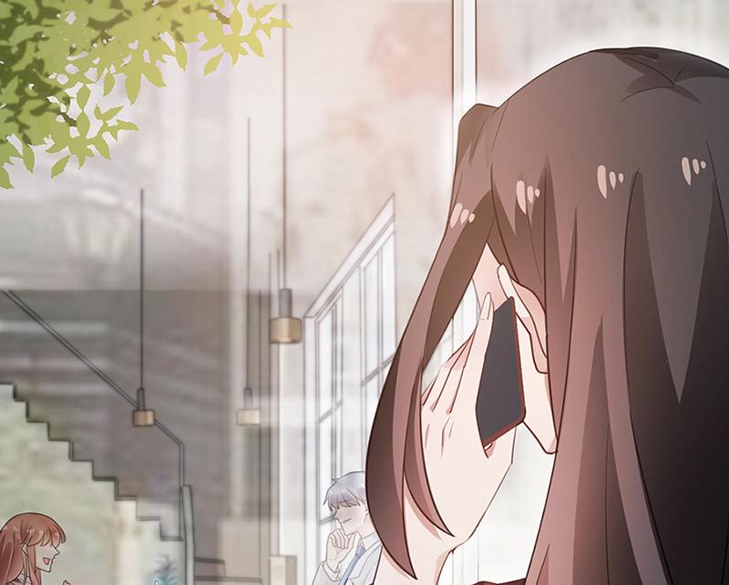 第65话 这就是你的目的？(1/2)-第65话