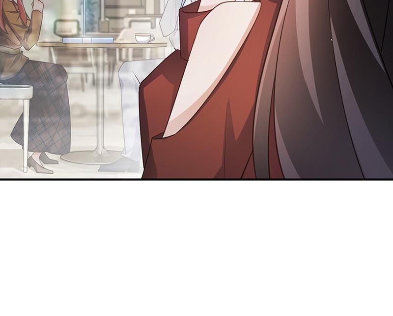 第65话 这就是你的目的？(1/2)-第65话