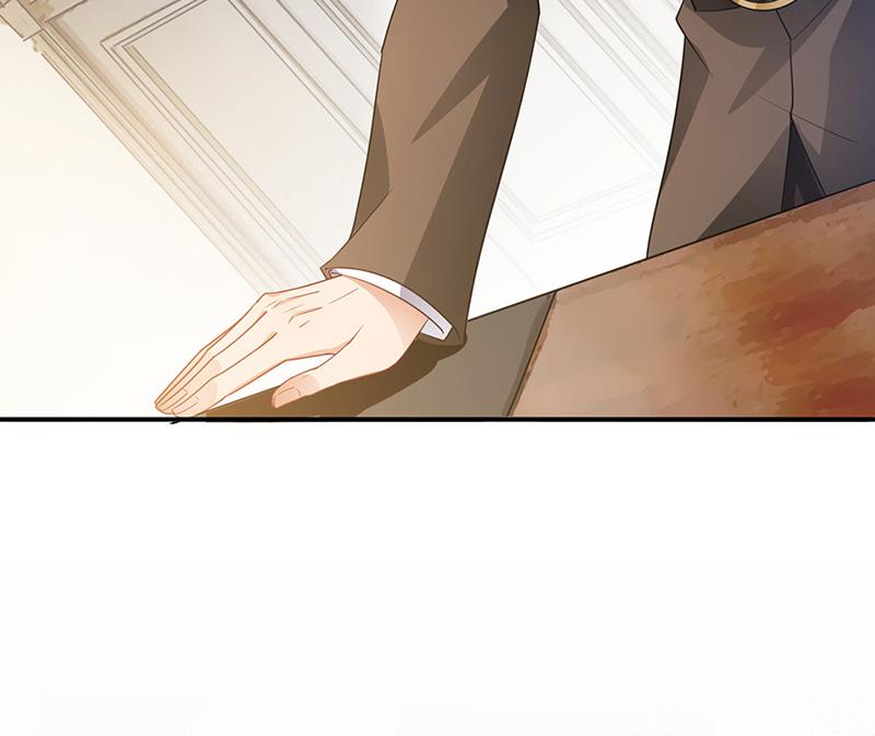 第65话 这就是你的目的？(1/2)-第65话