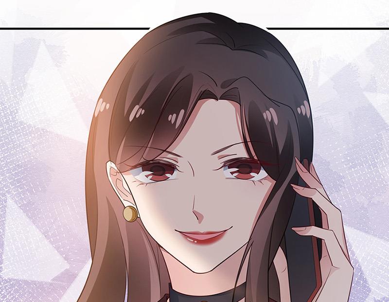 第65话 这就是你的目的？(1/2)-第65话