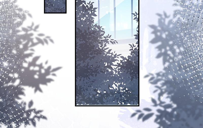 第65话 这就是你的目的？(1/2)-第65话