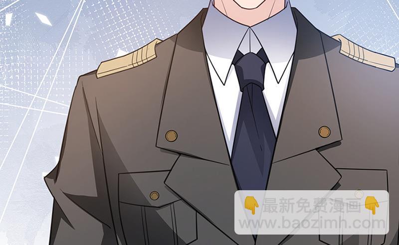 第65话 这就是你的目的？(1/2)-第65话