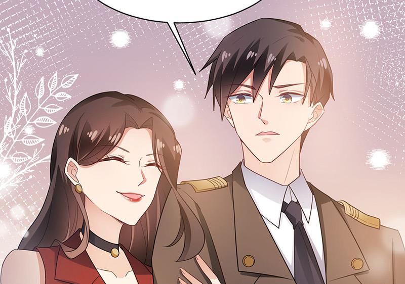 第65话 这就是你的目的？(1/2)-第65话