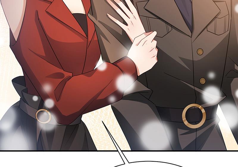 第65话 这就是你的目的？(1/2)-第65话