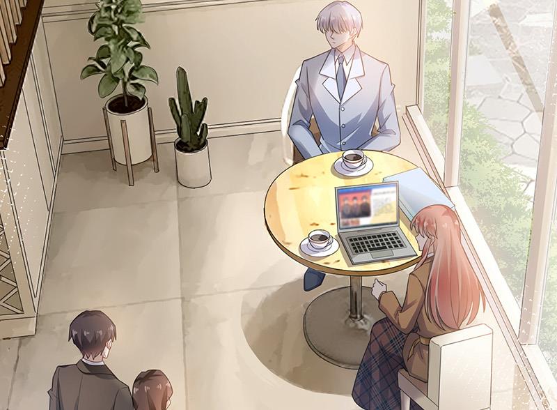 第65话 这就是你的目的？(1/2)-第65话