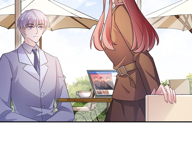 第65话 这就是你的目的？(1/2)-第65话