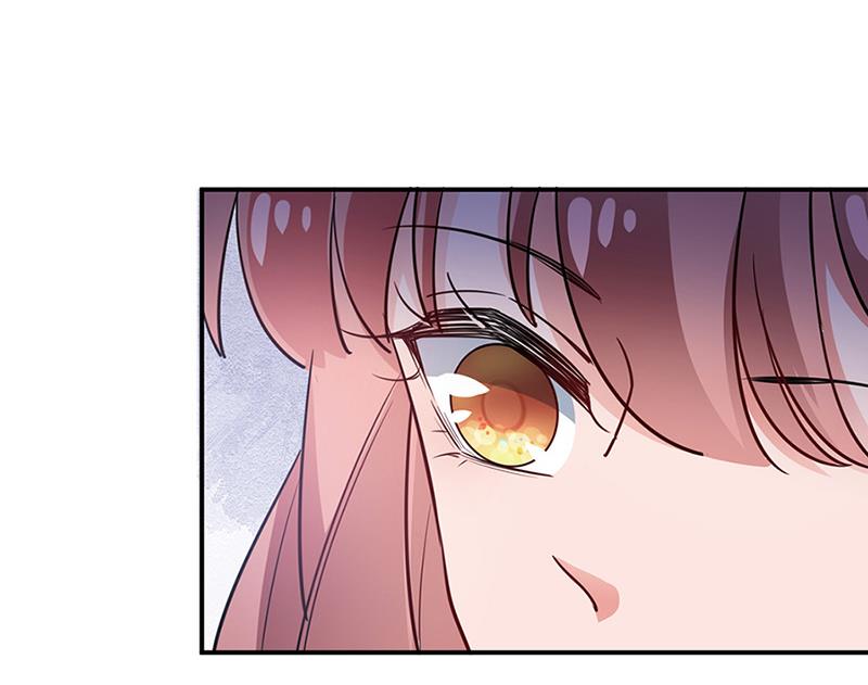 第65话 这就是你的目的？(1/2)-第65话