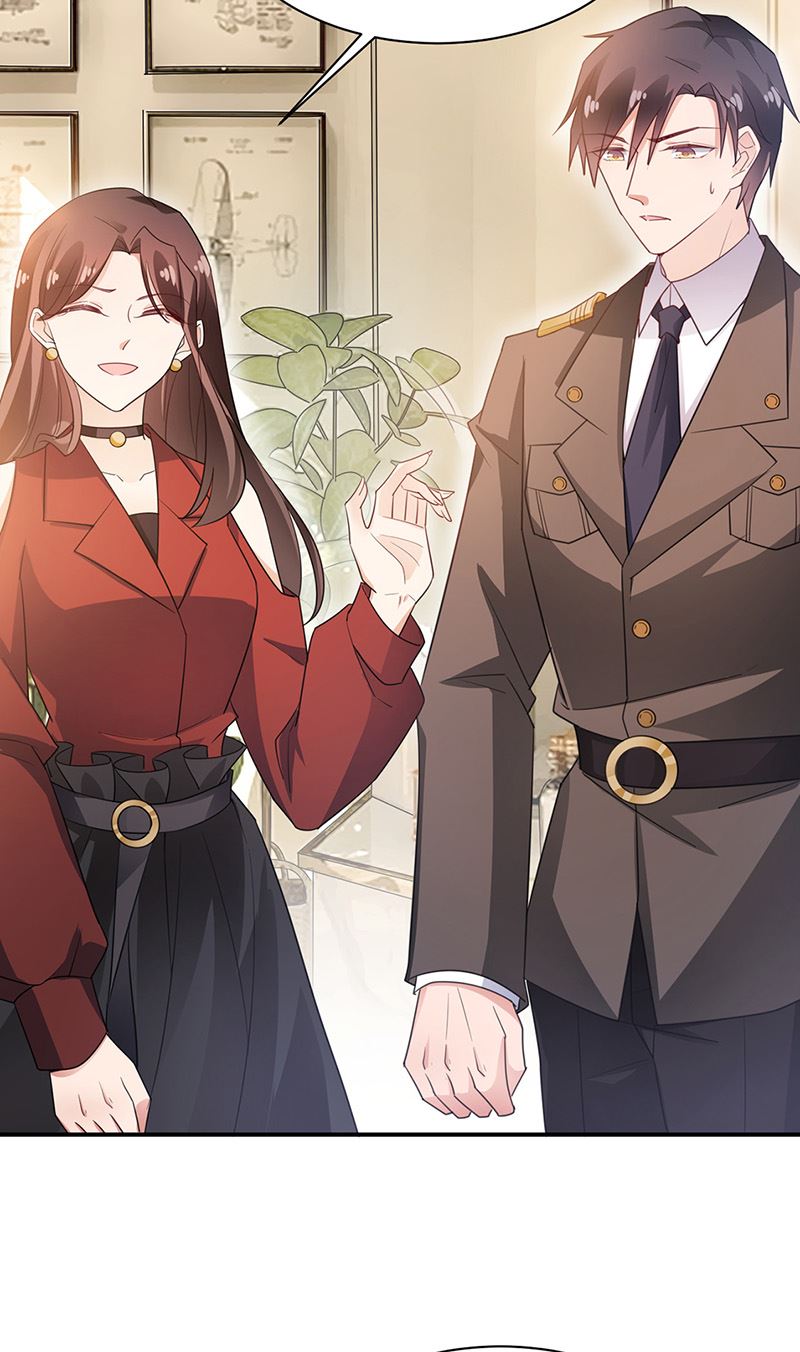 第65话 这就是你的目的？(1/2)-第65话