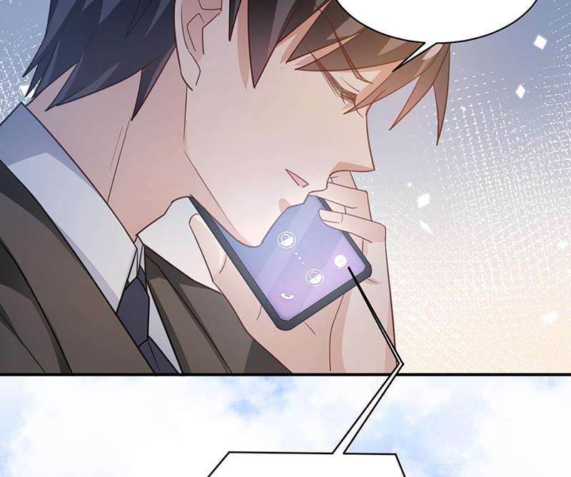 第65话 这就是你的目的？(1/2)-第65话