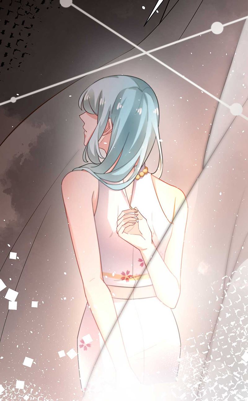 第69话 你要找金川？(1/2)-第69话
