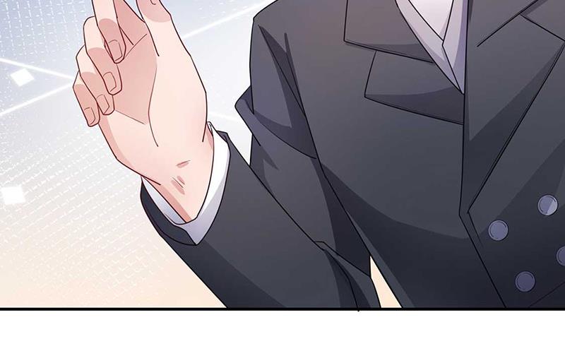 第69话 你要找金川？(1/2)-第69话