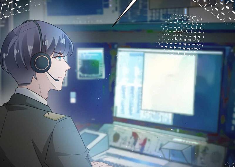 第69话 你要找金川？(1/2)-第69话