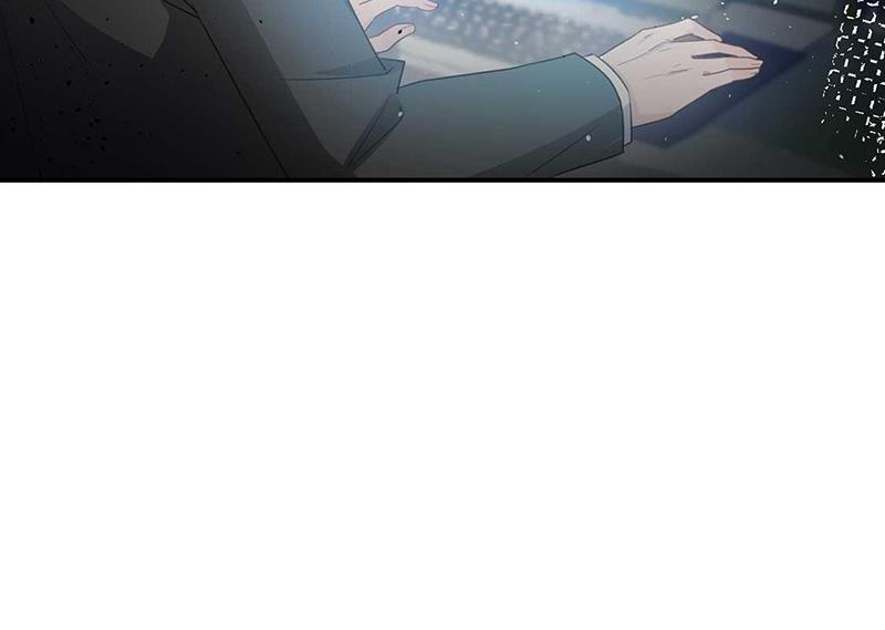 第69话 你要找金川？(1/2)-第69话
