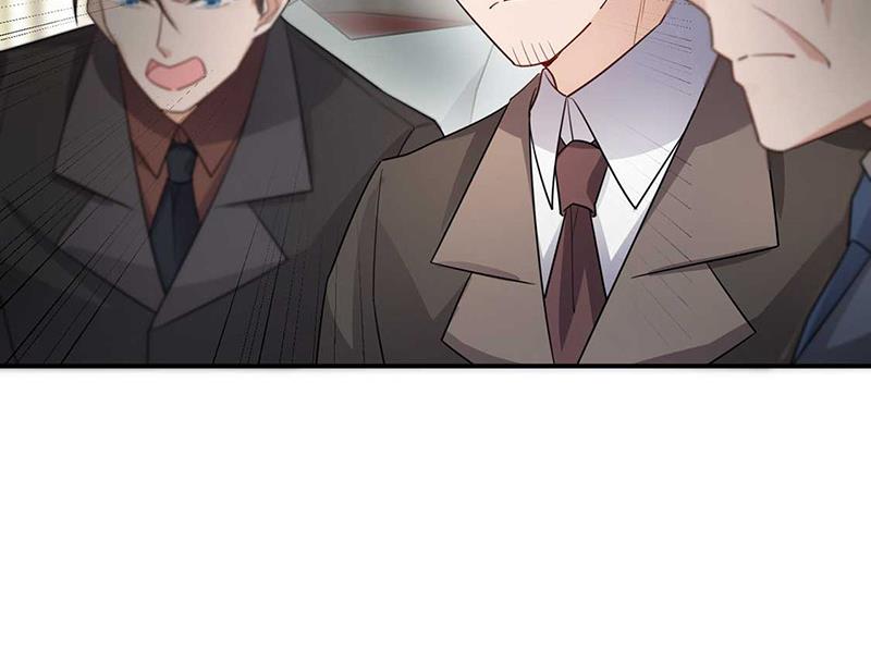 第69话 你要找金川？(1/2)-第69话