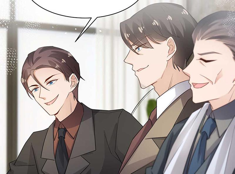 第69话 你要找金川？(1/2)-第69话