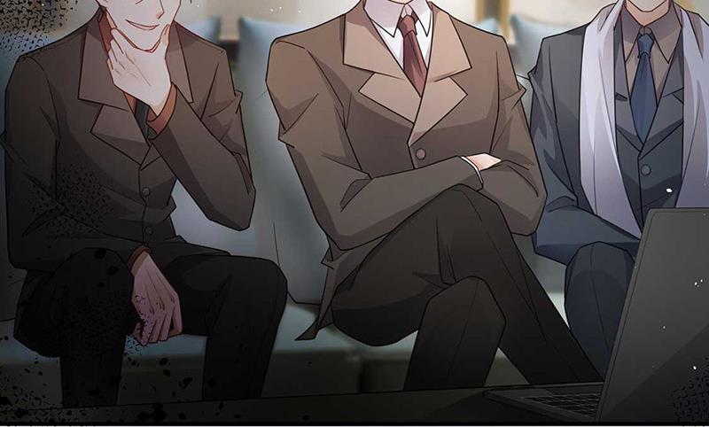 第69话 你要找金川？(1/2)-第69话
