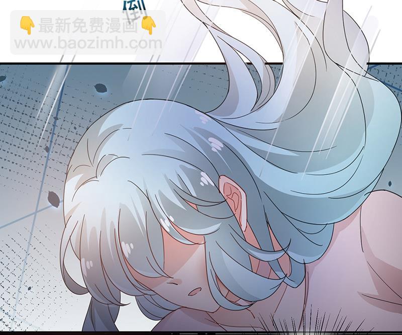 第71话 黑暗的回忆(1/2)-第71话