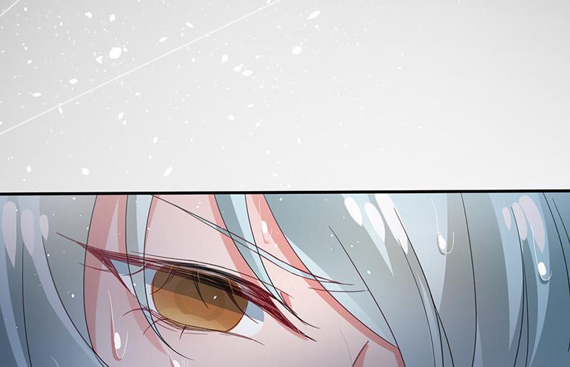 第71话 黑暗的回忆(1/2)-第71话