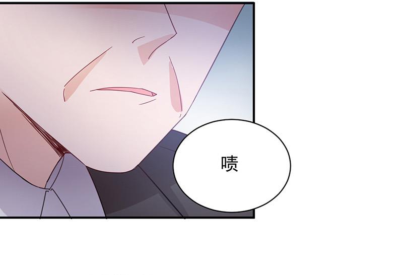 第71话 黑暗的回忆(1/2)-第71话