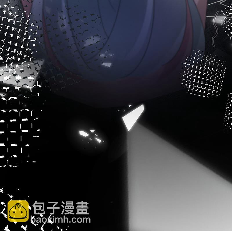 第71话 黑暗的回忆(1/2)-第71话