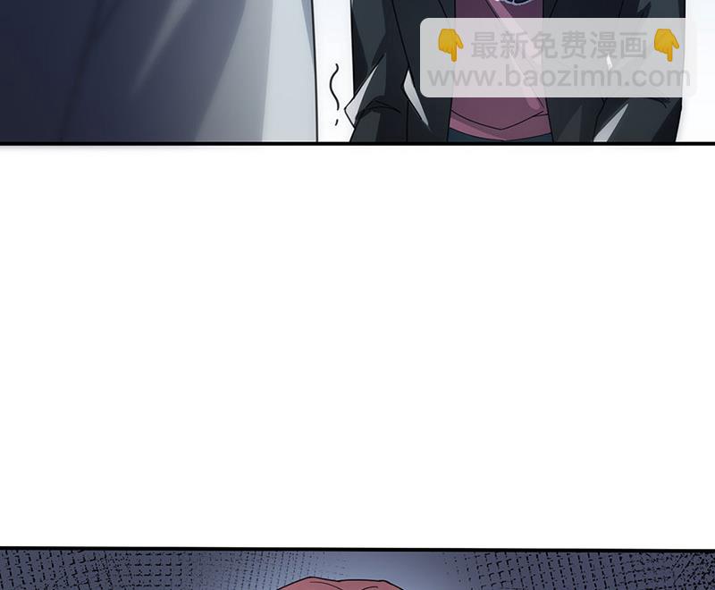 第73话 让她解脱(1/2)-第73话
