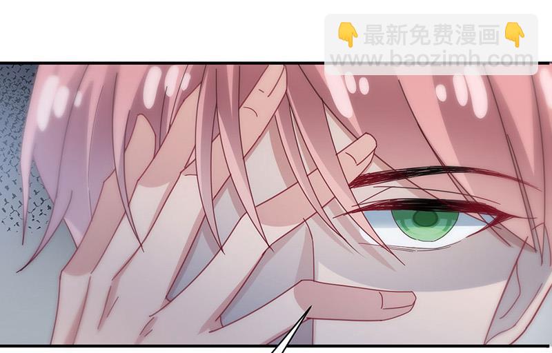 第73话 让她解脱(1/2)-第73话