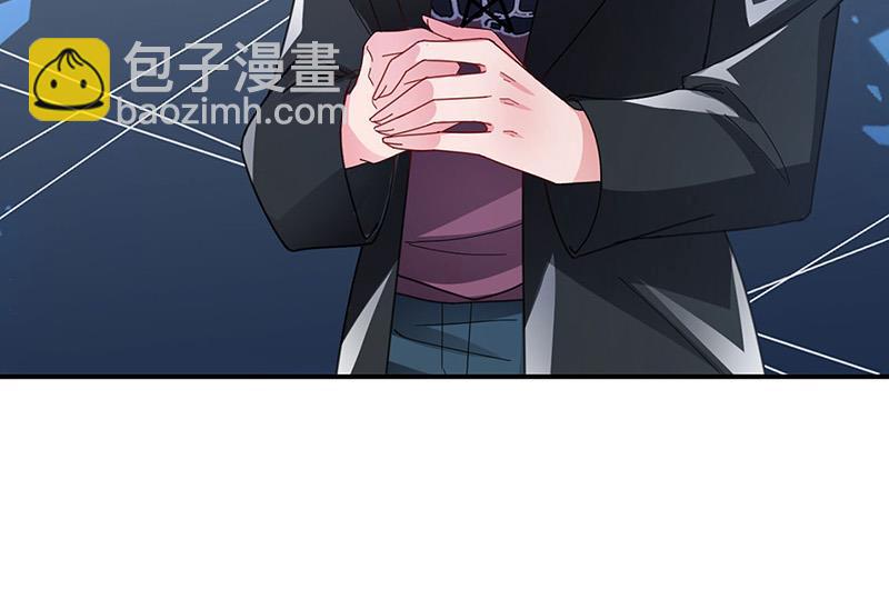 第73话 让她解脱(1/2)-第73话