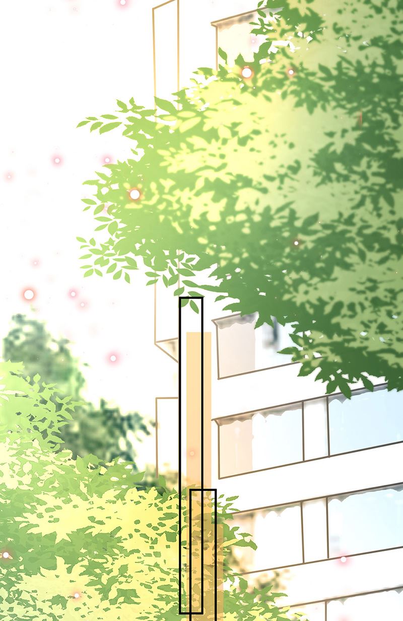 第75话 宋莺之死(1/2)-第75话