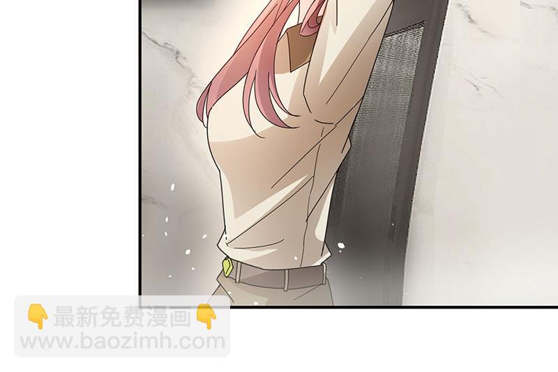 第75话 宋莺之死(1/2)-第75话