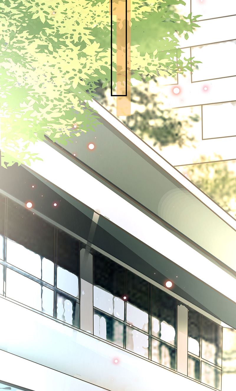 第75话 宋莺之死(1/2)-第75话
