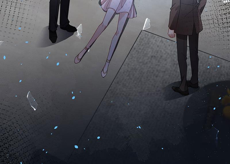 第75话 宋莺之死(1/2)-第75话