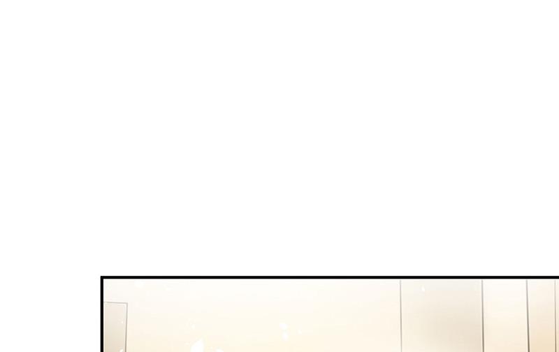 第75话 宋莺之死(1/2)-第75话