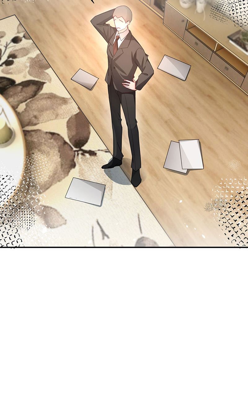 第75话 宋莺之死(1/2)-第75话