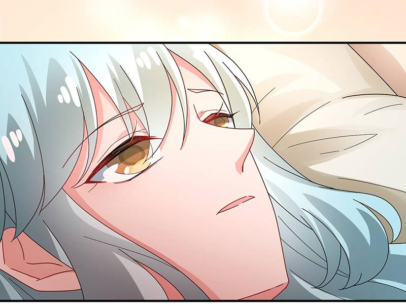 第77话 苏醒(1/2)-第77话