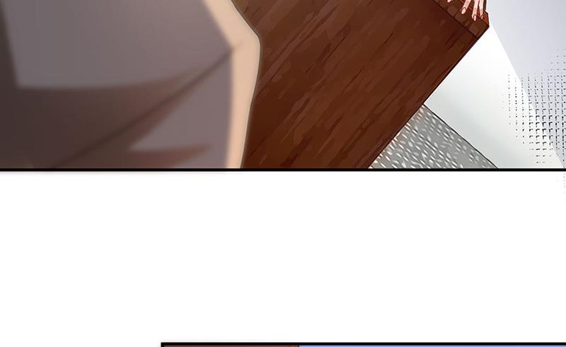 第79话 揭穿你的真面目！(1/2)-第79话