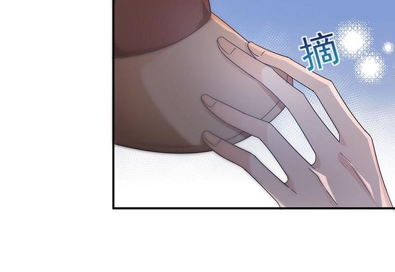 第79话 揭穿你的真面目！(1/2)-第79话