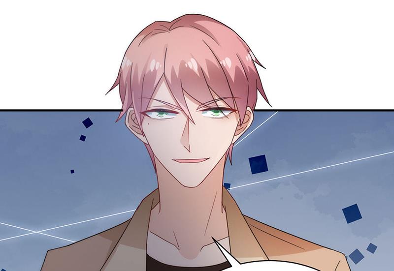 第79话 揭穿你的真面目！(1/2)-第79话