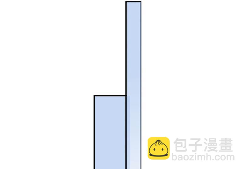 第79话 揭穿你的真面目！(1/2)-第79话