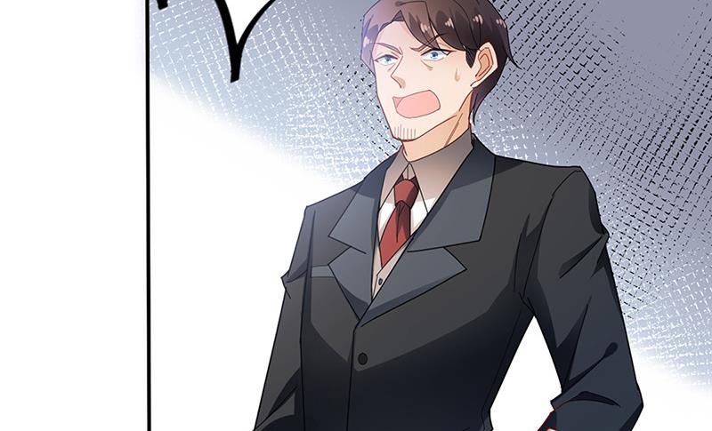 第79话 揭穿你的真面目！(1/2)-第79话