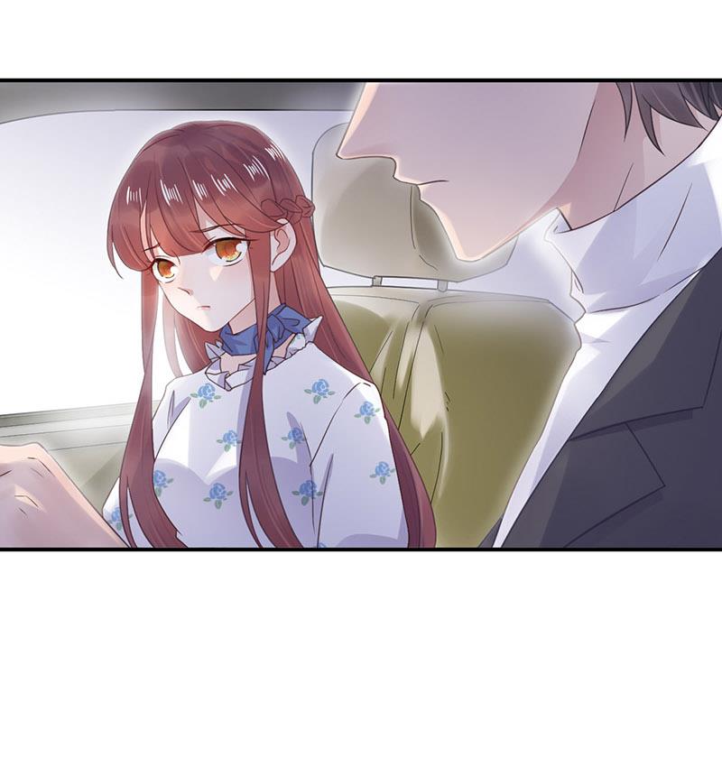 第9话 夜深了(1/2)-第9话