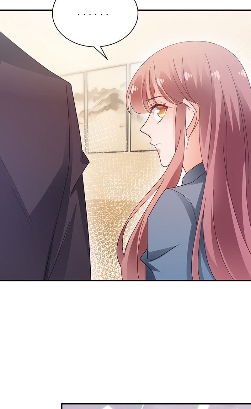 第81话 听到了&hellip;(1/2)-第81话