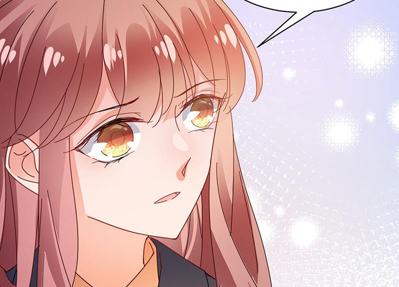 第81话 听到了&hellip;(1/2)-第81话