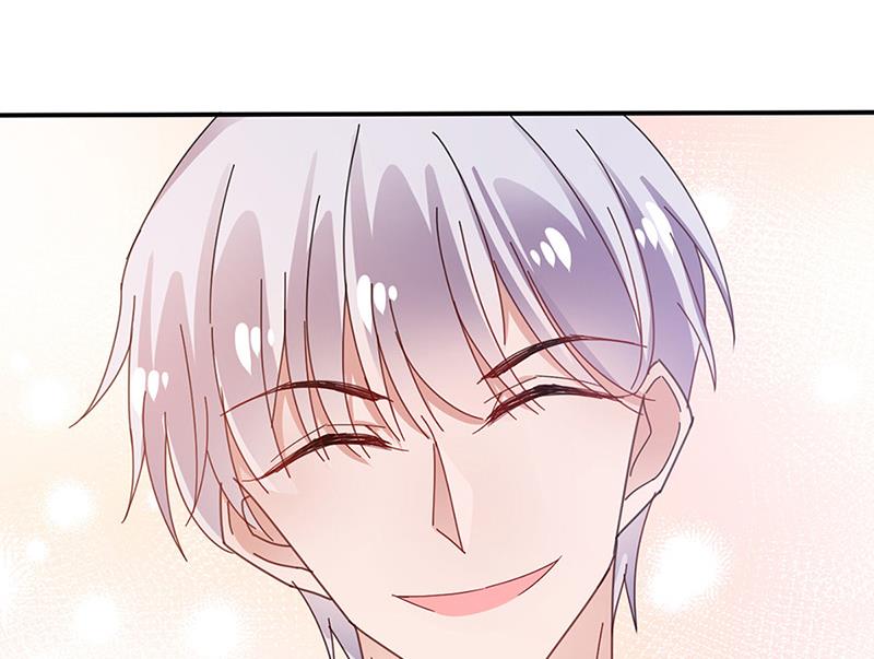 第81话 听到了&hellip;(1/2)-第81话