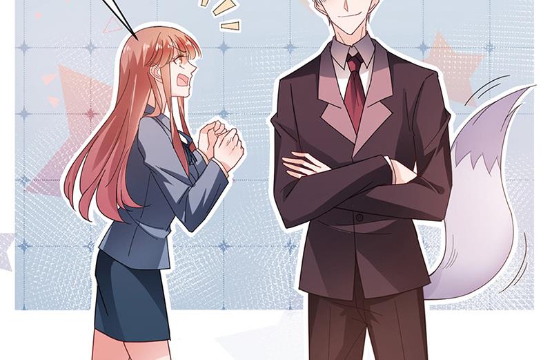 第81话 听到了&hellip;(1/2)-第81话
